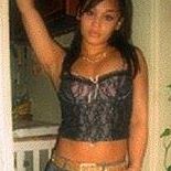 Jessica Lo Photo 18