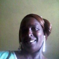 Stephanie Carrington Photo 27