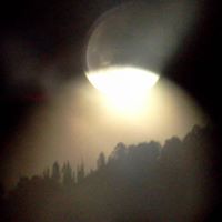 William Barstad Photo 3