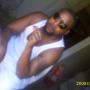 Willy Johnson Photo 39