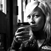 Kelsey Bailey Photo 12