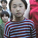 Linda Wei Photo 4