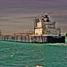 John Stclair Photo 7