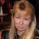 Elizabeth Streeter Photo 21