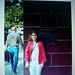 Tammy Powell Photo 1