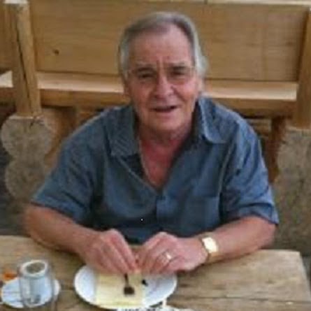 Peter Bandi Photo 10