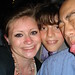 Casey Owen Photo 13