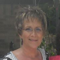 Deb English Photo 28