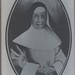 Mary Hogan Photo 10