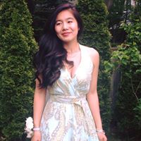 Alicia Yang Photo 19
