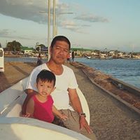 Wilfredo Parada Photo 7
