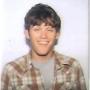 George Robinson Photo 17