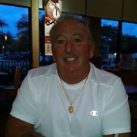 Jim Mariani Photo 31