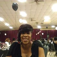 Cynthia Hubbard Photo 34