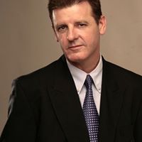 Alex Mogan Photo 7