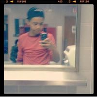 Gabriel Mcneil Photo 5
