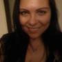 Michelle Weber Photo 27