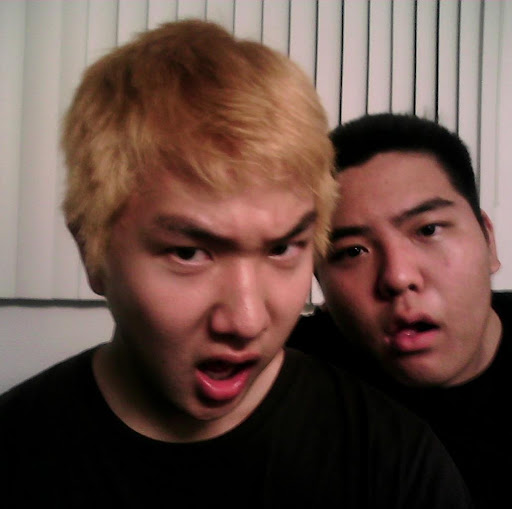 Samuel Kang Photo 4