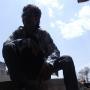 Arvind Saini Photo 13