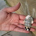 Gary Pilgrim Photo 6