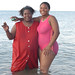 Joann Jarrett Photo 7