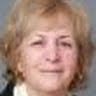 Gail Long Photo 16