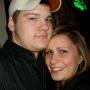 Bobby Long Photo 40