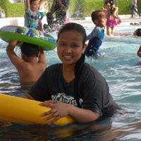 Shirley Cordova Photo 11