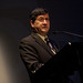 Yacov Shamash Photo 9