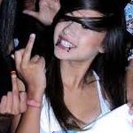 Jill Rodrigues Photo 8