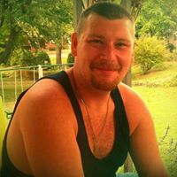 James Myers Photo 24