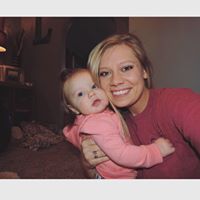 Kayla Ackerman Photo 21