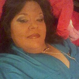 Michelle Whitman Photo 19