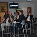 Brent Hollingsworth Photo 15
