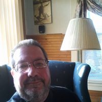 Brian Lehane Photo 14