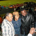 Rickey Wiley Photo 5