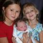 Kimberly Upchurch Photo 13