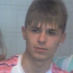 Ardit Hoxha Photo 10