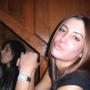 Jessica Almeida Photo 21