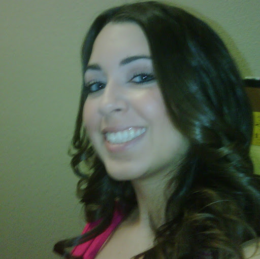 Alexandra Melendez Photo 17