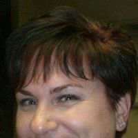 Becky Velazquez Photo 16