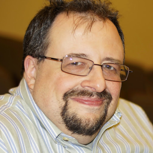 Joseph Apuzzo Photo 10