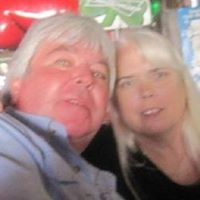Terri Phillips Photo 32
