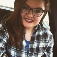 Marissa Lindsey Photo 26