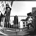 Andrew Crooks Photo 3
