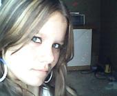 April Johnson Photo 30