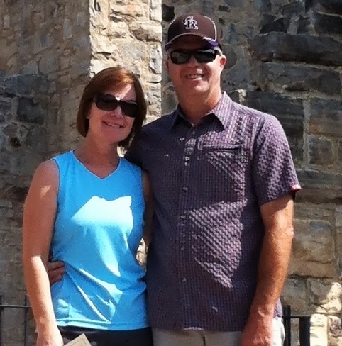 Kathy Purcell Photo 17