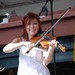 Nola Shaw Photo 7