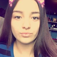 Olivia Reyes Photo 20