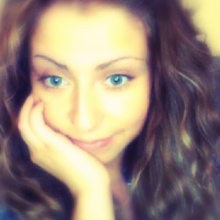 Natalija Ilic Photo 20